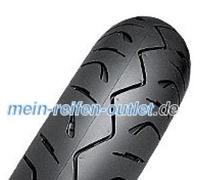 Bridgestone 76306-120/70/R13 53L - E/C/73dB - Ganzjahresreifen