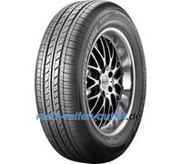 Sommerreifen BRIDGESTONE B-250 195/65 R15 91H