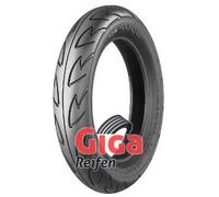 Bridgestone B01 ( 100/80-12 TL 56J Hinterrad, M/C, Vorderrad )