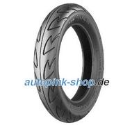 Bridgestone HOOP B01, Vorder-/Hinterachse 120/90 - 10 66 J