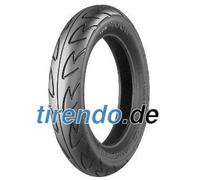 Bridgestone B01 ( 120/90-10 TL 66J Hinterrad, M/C, Vorderrad )