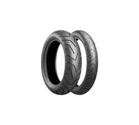 Bridgestone BT A41 Front G CRF1000L 90/90 -21 54H