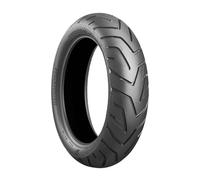 Bridgestone A 41 R ( 180/55 ZR17 TL (73W) Hinterrad, M/C )