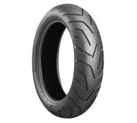 Bridgestone Battlax A41 Adventure Reifen 170/60-17 72V Hinten, 9033