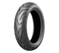 Bridgestone Battlax A41 Rear 160/60 R17 TL 69 W