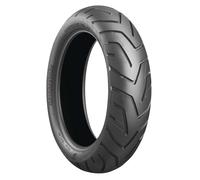 Bridgestone Battlax Adventure A41 Hinterreifen 170/60R17