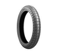 BRIDGESTONE Motorradreifen 120/70 R 19 M/C TL 60V BATTLAX ADVENTURE TRAIL AT41