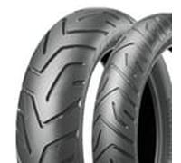 Bridgestone Battlax Adventure Trail AT41 140/80 -17 69 V