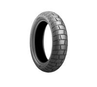 Bridgestone Battlax Adventure Trail AT41 150/70 -17 TL 69 V