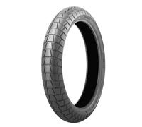 Motorradreifen Bridgestone 90/90 R21 54V AT41 M+S