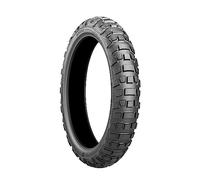 Bridgestone Battlax AdventureCross AX41T Front 120/70 -19 TL 60 Q