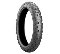 Battlax Adventurecross AX41 TL vorne Bridgestone 90/100-19 55P | 12405850