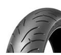 Continental 244385000-150/70/R17 69V - E/C/73dB - Ganzjahresreifen