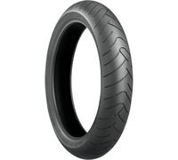 Bridgestone Battlax BT-023F Sport Touring Radial Hinterreifen 180/55ZR-17