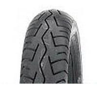 Bridgestone Battlax BT 45 Rear 110/90 -17 TL 60 H