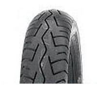 Bridgestone BT 45 R M/C 140/80 B17 69V