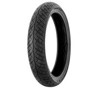 Bridgestone - Battlax Bt46 - 100/90 -18 Tl 56h - Sommerreifen
