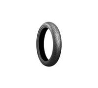 Bridgestone BT46F 110/80 R17 57H PKW Sommerreifen Reifen 17389