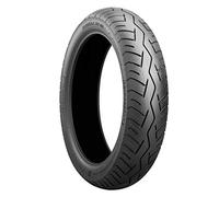 Bridgestone Battlax Bt-46 120/80 R18 62H PKW Sommerreifen Reifen 17402