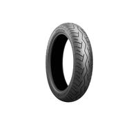 Bridgestone BT46R 130/80 R17 65H PKW Sommerreifen Reifen 17398