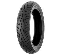 BRIDGESTONE Motorradreifen 150/70 - 17 M/C TL 69H BATTLAX BT46