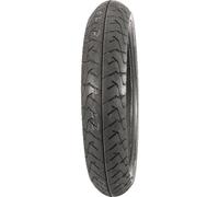 Bridgestone Battlax BT-54 Sport Touring Radial Reifen 110/80R-18 Vorne #1281