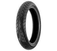 BRIDGESTONE BATTLAX BT020 F 120/70 B17 M/C TL 58V FRONT