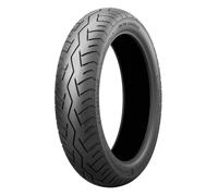 Bridgestone Battlax BT 46 Rear 130/70 -18 TL 63 H