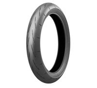 Bridgestone Battlax Racing R11 Front 110/80 R18 TL 58 V NHS