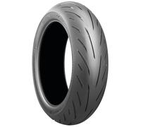 Bridgestone Battlax Hypersport S22 Reifen 180/60ZR17, 75W Hinten #11503