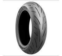 Bridgestone S 23 R 150/60 R17 66H PKW Sommerreifen Reifen 4801827