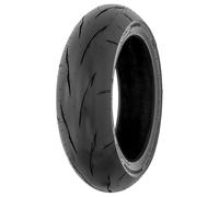 Bridgestone RS 11 R ( 200/55 ZR17 TL (78W) Hinterrad, M/C, Variante J )