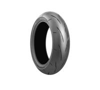 BRIDGESTONE Battlax Racing Street RS11 120/70ZR17 TL, Motorradreifen vorne