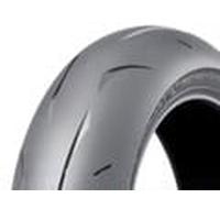 Bridgestone Battlax RS10 Racing Street 110/70 R17 TL 54 H