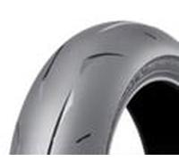 Bridgestone RS 10 R Racing Stree 140/70 R17 66H PKW Sommerreifen Reifen 8439