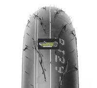 Bridgestone Battlax Rs11 120/70 R17 58W PKW Sommerreifen Reifen 18351