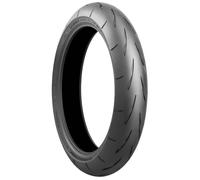 Motorradreifen Bridgestone 120/70 ZR17 58W RS11 (2023)
