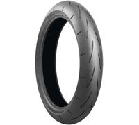 Bridgestone Battlax RS11 Rennsport Straßenreifen Vorderreifen 120/70ZR17