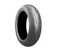 Bridgestone - Battlax S22 - 180/60 Zr17 Tl 75(w) - Sommerreifen