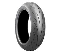 Bridgestone BT S22 Rear N X6R 180/55 R17 73(W)
