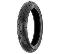 Bridgestone S 20 F N M/C 120/70 R17 58W