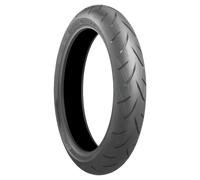 Bridgestone BATTLAX S21 120/70R17 58 W TL