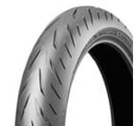 Bridgestone S 22 F ( 120/70 ZR17 TL (58W) M/C, Variante L, Vorderrad )