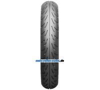 Bridgestone Battlax SC F ( 110/70 -16 52S TL M/C Vorderrad )