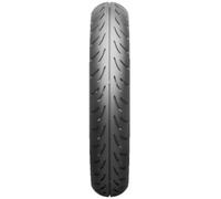 Bridgestone Battlax SC Ecopia 110/70 -16 TL 52 S