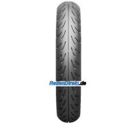 Bridgestone Battlax Sc 110/70 R16 52S PKW Sommerreifen Reifen 10597