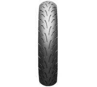 Bridgestone Battlax SC R ( 120/80-16 TL 60P Hinterrad, M/C )