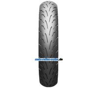 Bridgestone Battlax SC R ( 140/70-14 RF TL 68S Hinterrad, M/C )