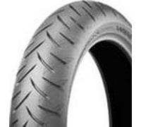 Bridgestone Battlax SC2 Front 120/70 R14 TL 55 H