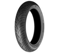 Battlax SC L0 SC1 TL vorne 110/90-13 56L Motorrad-Reifen Bridgestone | 12537945